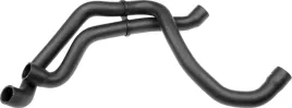 gates-05-4177-przewod-elastyczny-chlodnicy