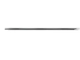 volkswagen-passat-b8-2018-przod-strona-lewa-listwa-uszczelka-szyby-drzwi