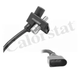 czujnik-walu-walka-rozrzadu-vw-golf-iv-97-vw-lupo-i-98-vw-polo-iii-95-