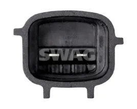 swag-33-11-0276-zawor-sterujacy-ustawienie-walka-rozrzadu