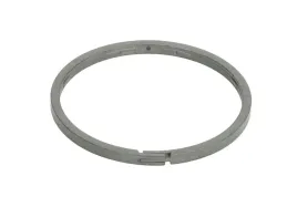 element-skrzyni-zf-0734-317-403