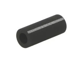 0734-317-412-element-skrzyni-biegow-tulejka-uszczelniajaca-zf-6-hp-19-a