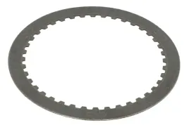 element-skrzyni-biegow-tarczka-cierna-zf-5-hp-24-5-hp-24-laengs-1058270028