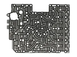 element-mechanizmu-zmiany-biegow-uszczelka-mechatroniki-zf-8-hp-0501227048