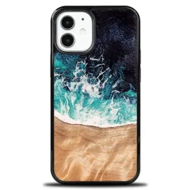 plecki-bewood-do-apple-iphone-12-mini-wielokolorowy