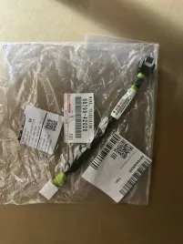 wiazka-kabli-toyota-8679942020-2-5l-2018