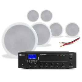 zestaw-instalacyjny-6-x-glosnik-sufitowy-5-100v-cspb5-z-wzmacniaczem