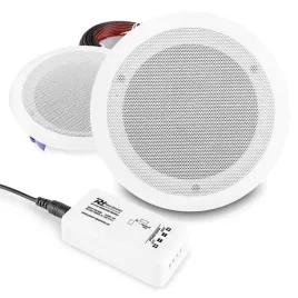 zestaw-instalacyjny-wzmacniacz-bluetooth-2x-glosnik-sufitowy-80w-65-oka