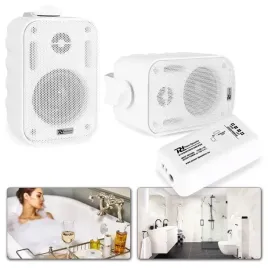 zestaw-kolumny-instalacyjne-3-60w-wzmacniacz-stereo