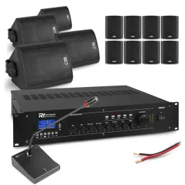 zestaw-czarnych-glosnikow-nasciennych-12-x-4-bc40v-z-mikrofonem-konferency