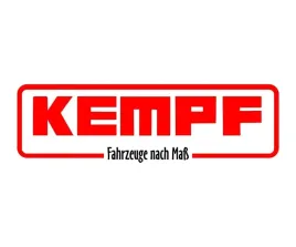 naklejka-na-naczepe-kempf