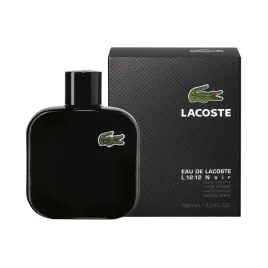 lacoste-l-12-12-noir-woda-toaletowa-100-ml