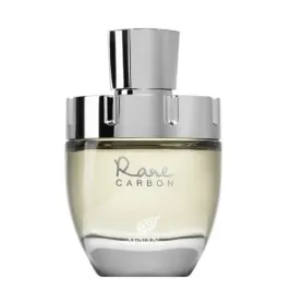 afnan-rare-carbon-woda-perfumowana-100-ml