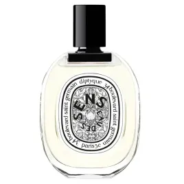 diptyque-eau-des-sens-woda-toaletowa-100-ml