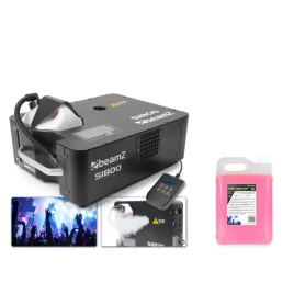 zestaw-wytwornica-dymu-pionowego-dmx-1800w-s1800-plyn-do-dymu-5l-beamz