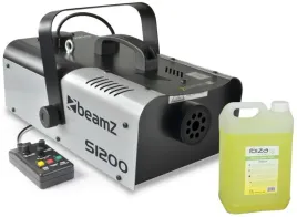 zestaw-wytwornica-dymu-1200w-s1200mkii-plyn-do-dymu-5l