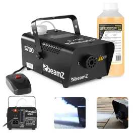zestaw-wytwornica-dymu-700w-s700-plyn-do-dymu-1l
