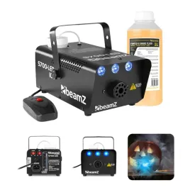 zestaw-wytwornica-dymu-z-efektem-led-beamz-s700led-plyn
