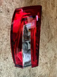 skoda-superb-iii-sedan-lampa-tyl-lewa-3v5945207a-nowa-oryginal