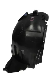 mercedes-benz-oe-a2926900030-nadkole-przednie-l-nowe-oryginalne
