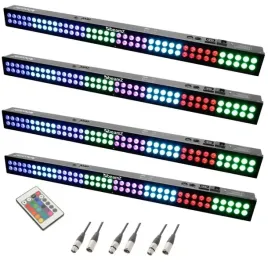 zestaw-4x-belka-oswietleniowa-led-bar-beamz-lcb803-3x-kabel-xlr