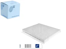 blue-print-adl142503-filtr-wentylacja-przestrzeni-pasazerskiej