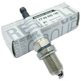 nowa-oryginalna-swieca-zaplonowa-renault-oe-7700500155