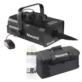 zestaw-wytwornica-sniegu-900w-snow900-plyn-do-sniegu-1l-torba