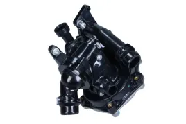 maxgear-47-0277-pompa-wody-chlodzenie-silnika