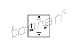 przekaznik-pompa-paliwowa-topran-107-262