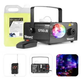 zestaw-wytwornica-dymu-led-700w-s700-jb-plyn-do-dymu-5l-beamz