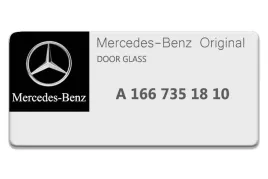 mercedes-ml-gle-w166-166-szyba-tylna-prawa-2015-a1667351810