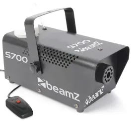 zestaw-wytwornica-dymu-700w-s700-plyn-do-dymu-1l-plyn-do-czyszczenia-wyt
