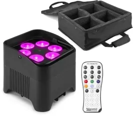 zestaw-4-oswietlaczy-bateryjnych-bbp96s-led-6x12w-z-bezprzewodowym-dmx-de