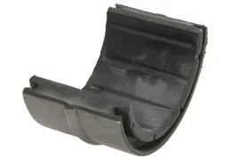 febi-bilstein-guma-drazka-stabilizatora-101131