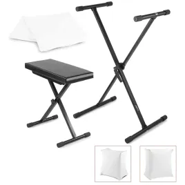 zestaw-lawka-do-keyboardu-statyw-pod-keyboard-lycra-na-statyw-pod-keyboa