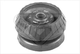 hutchinson-594194-mocowanie-amortyzatora-opel-omega