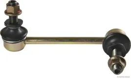 borg-and-beck-bdl6957-drazek-wspornik-stabilizator