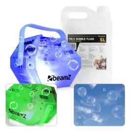 wytwornica-baniek-mydlanych-beamz-b500-led-rgb-plyn-do-baniek-5l