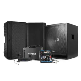 zestaw-naglosnieniowy-aktywny-subwoofer-1200w-2x-kolumna-1000w-mikser-4-ka