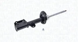 magneti-marelli-355003070200-amortyzator