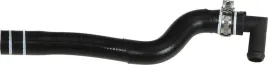 gates-02-2537-przewod-ogrzewania