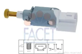 wlacznik-swiatel-stop-facet-7-1225