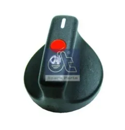 pokretlo-przelacznika-swiatel-mb-actros-dt-spare-parts-4-60695