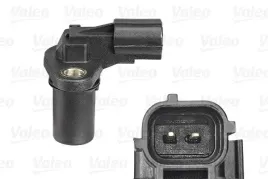 valeo-253839-czujnik-pozycja-walka-rozrzadu