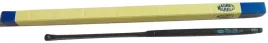 magneti-marelli-gs0697-sprezyna-gazowa-laguna-iii-07-grandtour