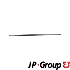 jp-group-1131050400-dzwignia-sprzegla