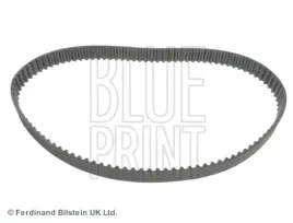 blue-print-adm57542-pasek-rozrzadu