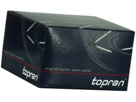 topran-przelacznik-swiatlo-cofania-109759