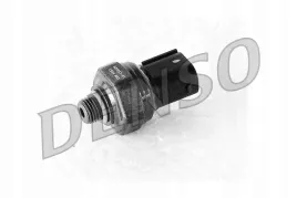 denso-czujnik-cisnienia-dps05009